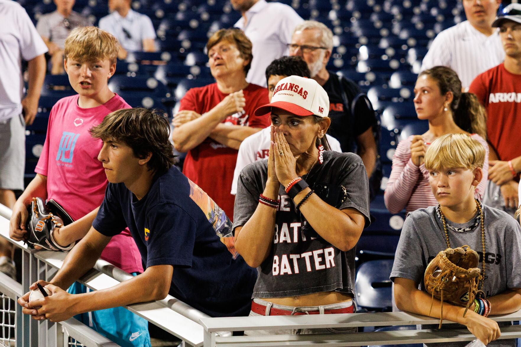 061825-owh-spo-cwsgametwo-nf-28.JPG